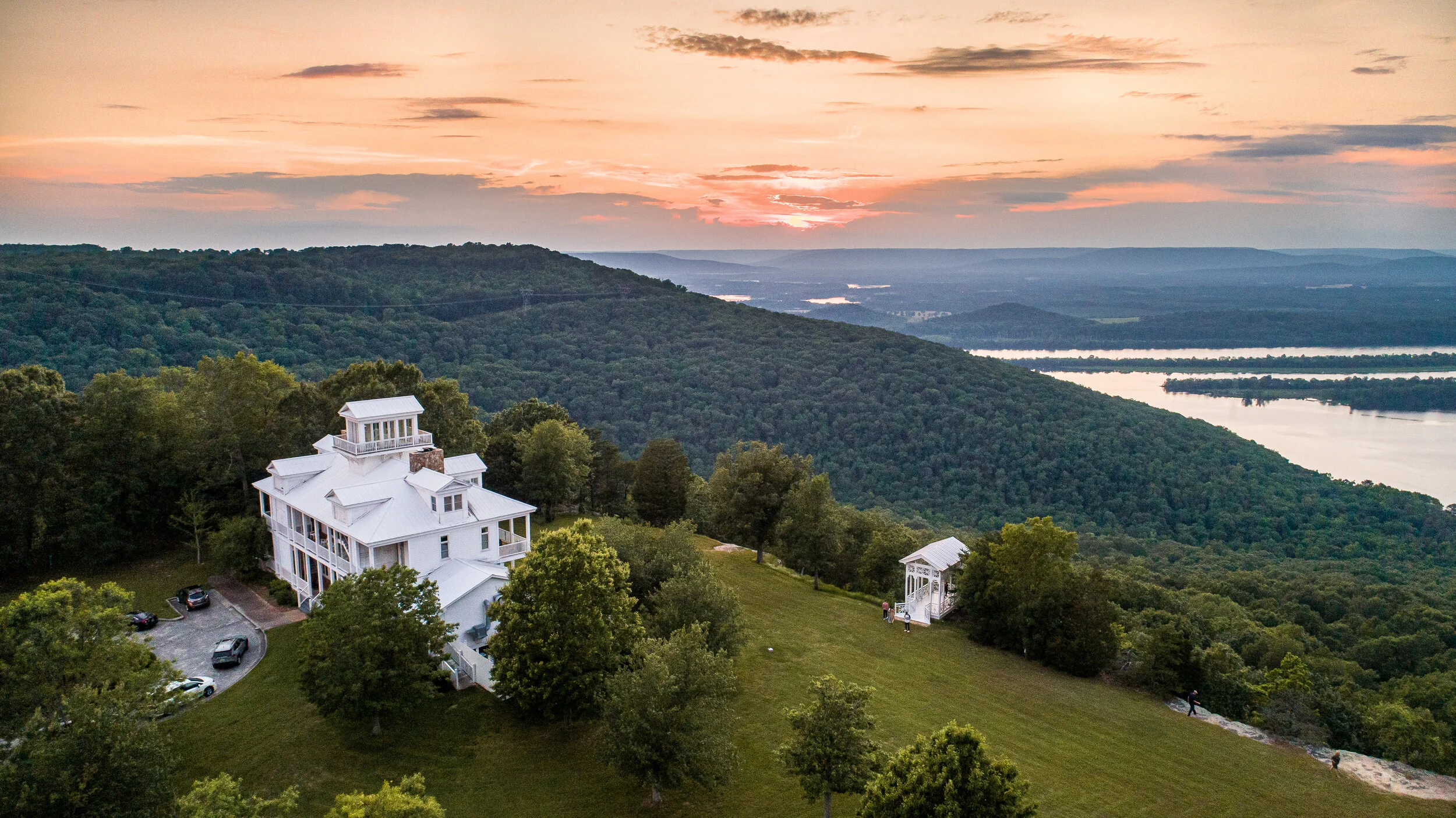 Creating Economic Resiliency in Jackson County — Thrive Regional