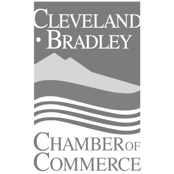 Cleveland-Bradley-Chamber gray.png