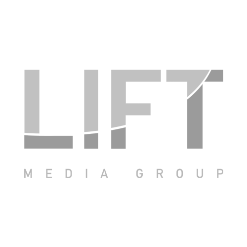 thrive-lift-media-group.png