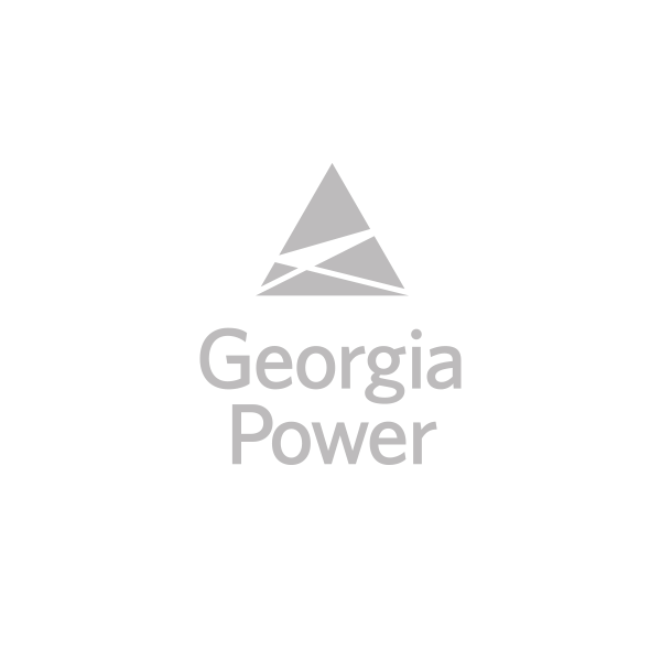 georgiapower.png