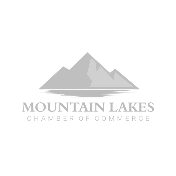 mountainlakes.png