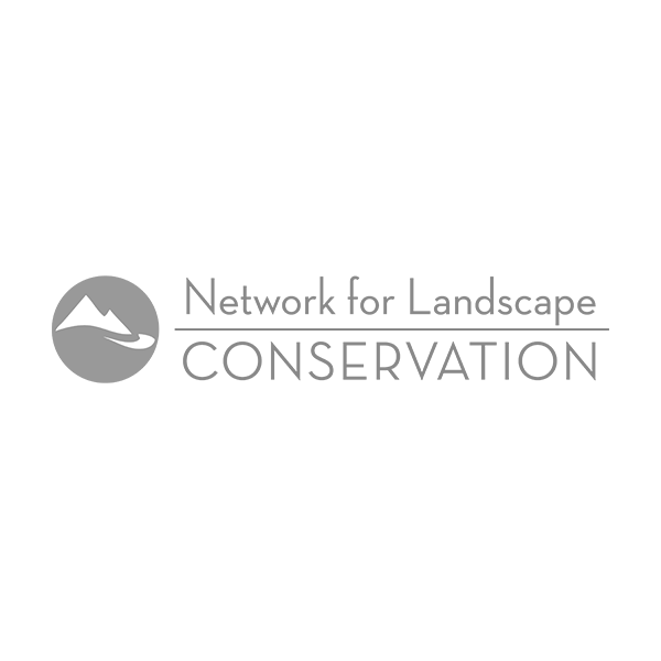 networkforlandscapeconservation.png