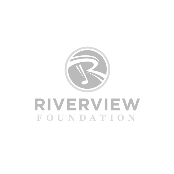 riverviewfoundation.png