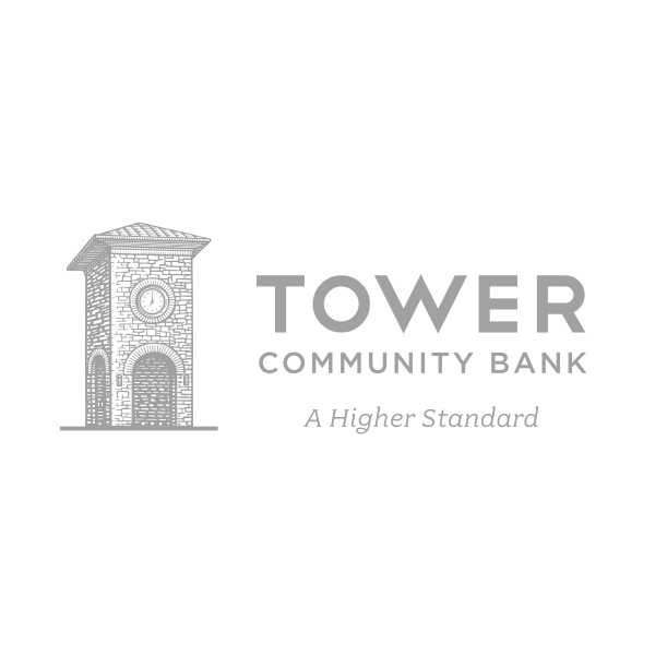 towercommunitybank.png