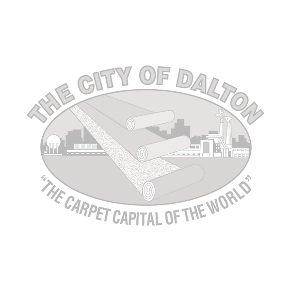 CityofDaltonBWlighter.png