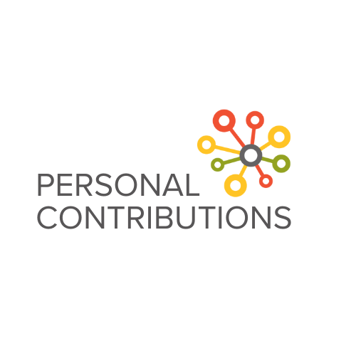 LOGO FOR PERSONAL CONTRIBUTIONS -2.png