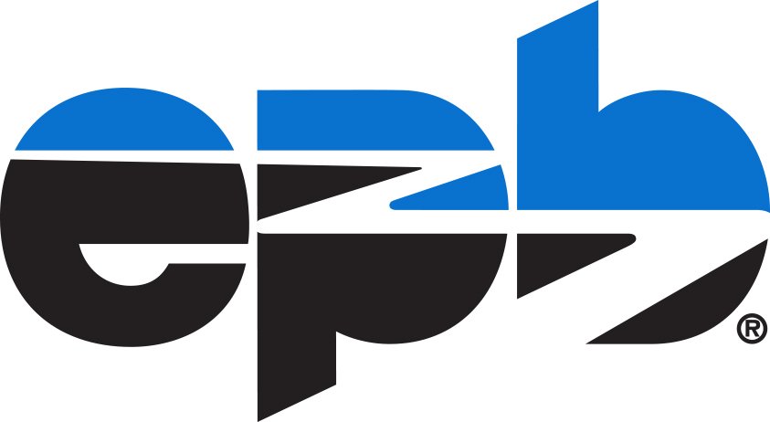 EPB-logo.jpg