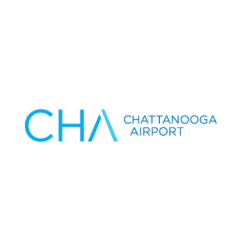 CHA_Metro_Airport_Authority_Logo.png