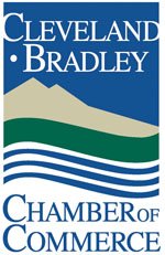 Cleveland Bradley Chamber.jpg