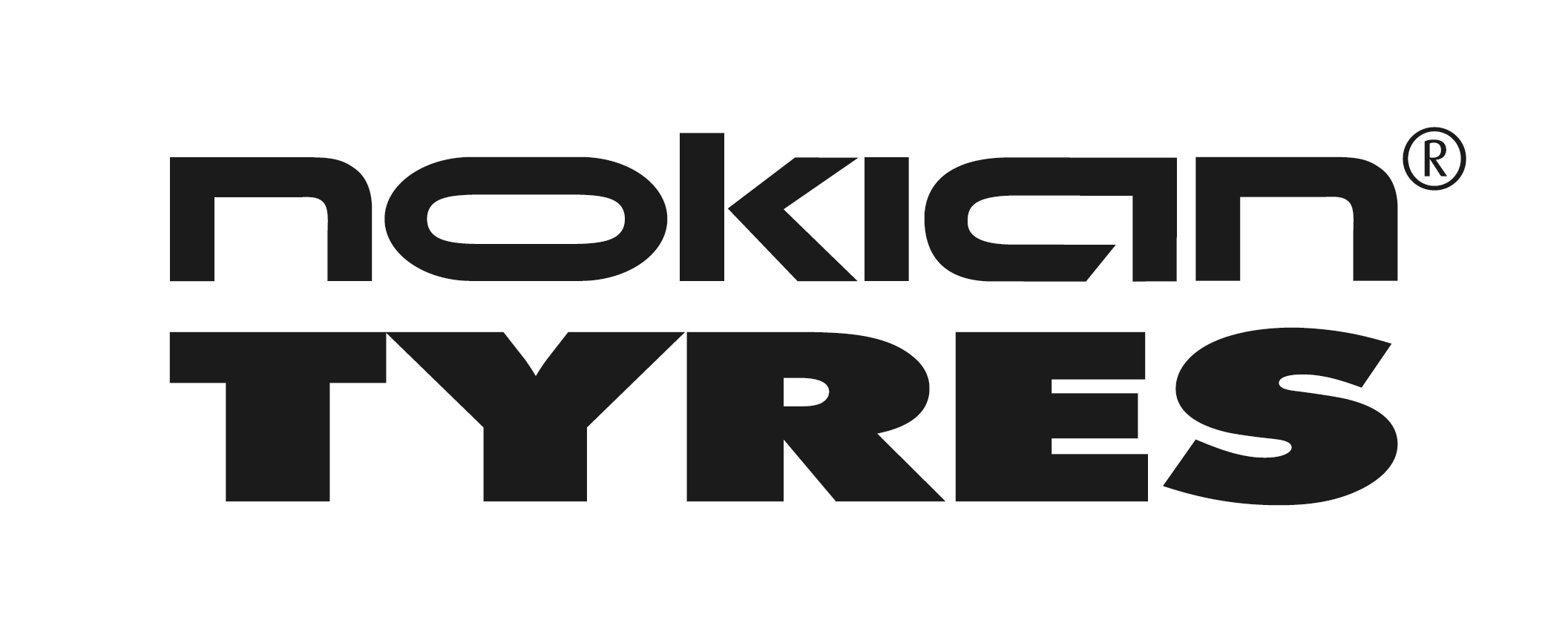 Nokian_Tyres_Asphalt-on-white_CMYK.png