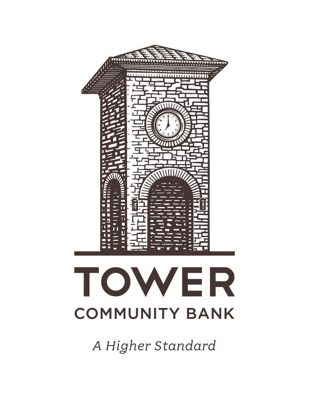 Copy of Tower Community Bank (vertical).png