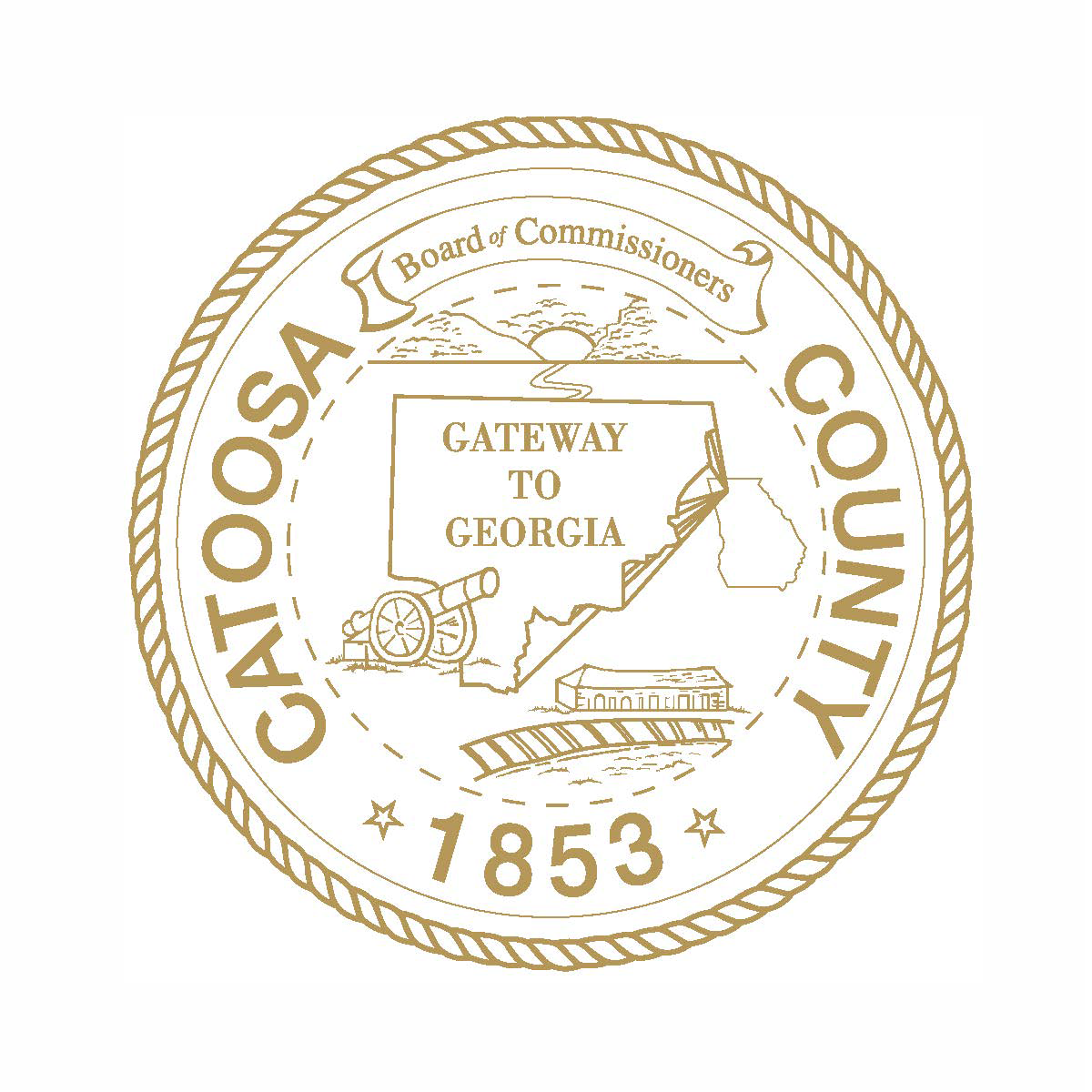 Catoosa Co logo PNG (3).png