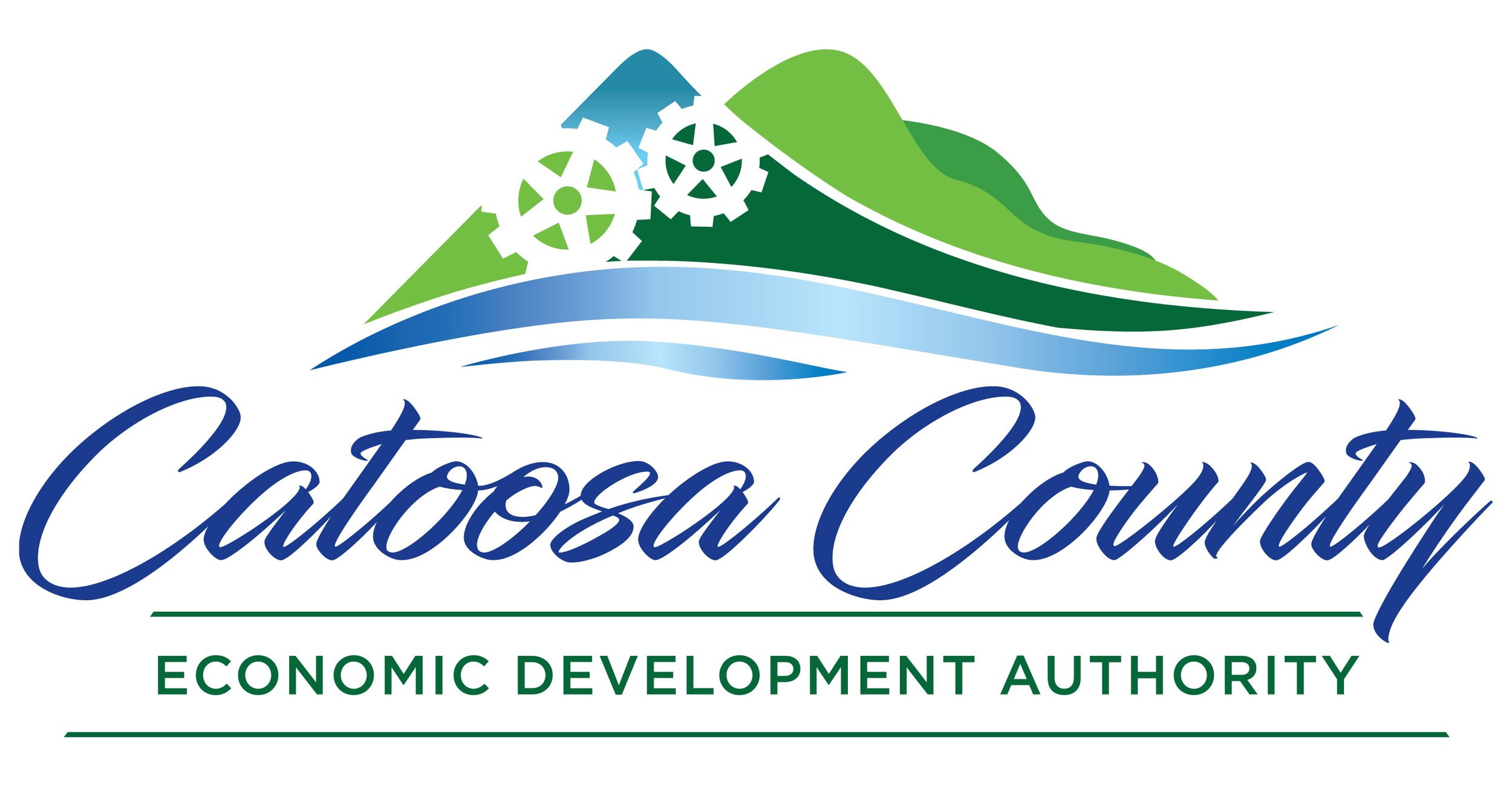 Catoosa County - Economic Development Logo (Color).jpg