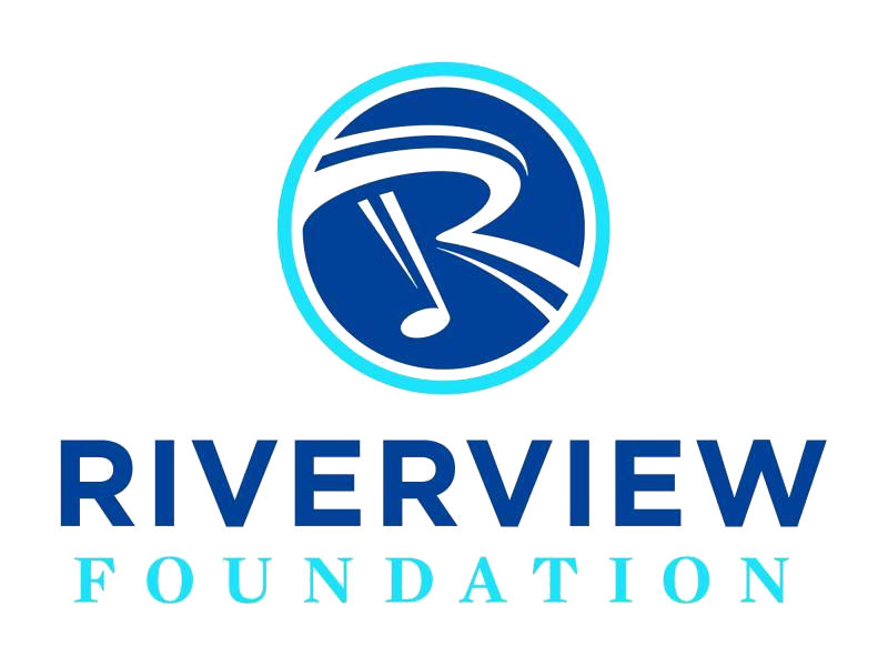 Riverview Foundation.png