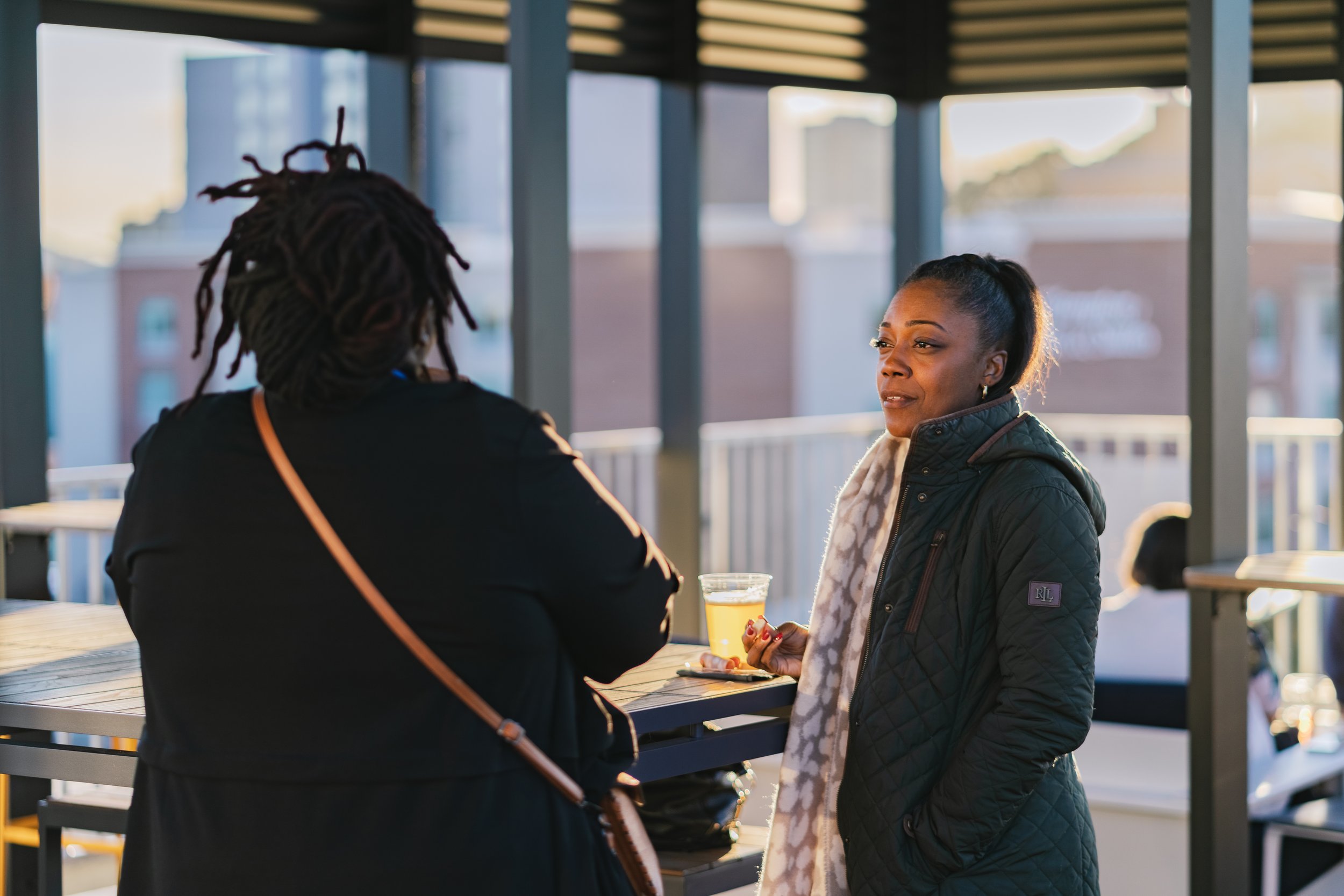 ALP_THRIVE Tri-State Summit - Rooftop 11-1-23-38.jpg