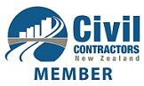 CCNZ Member Logo (blue).jpg