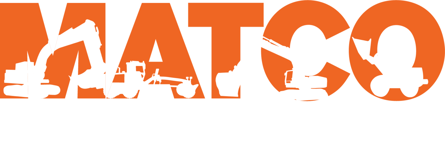 Matco Civil Contractors