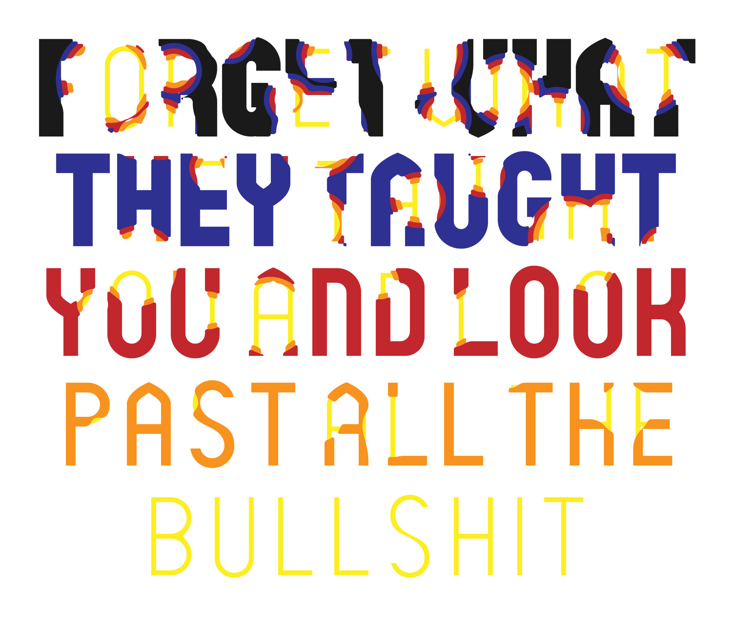 3.png