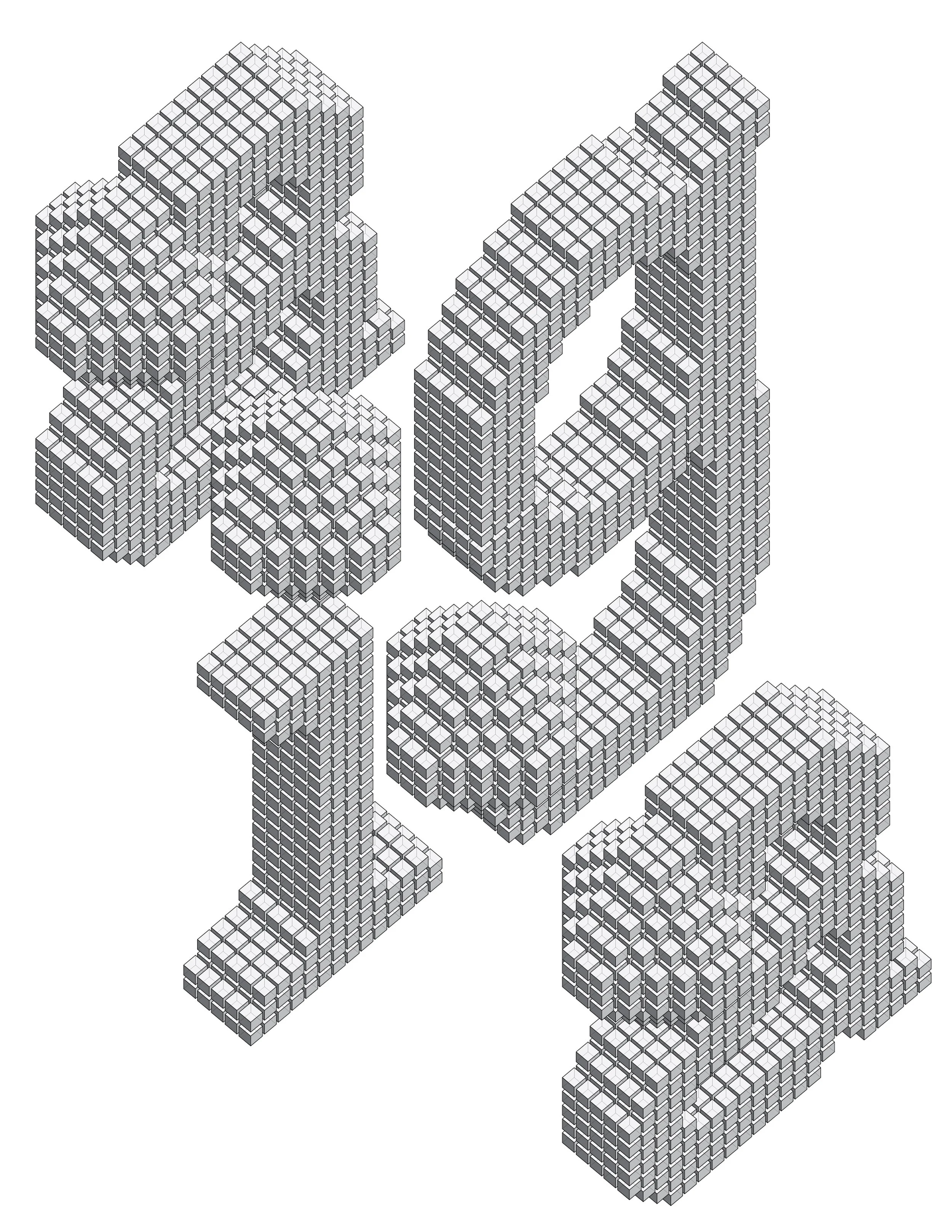 AiGA.jpg