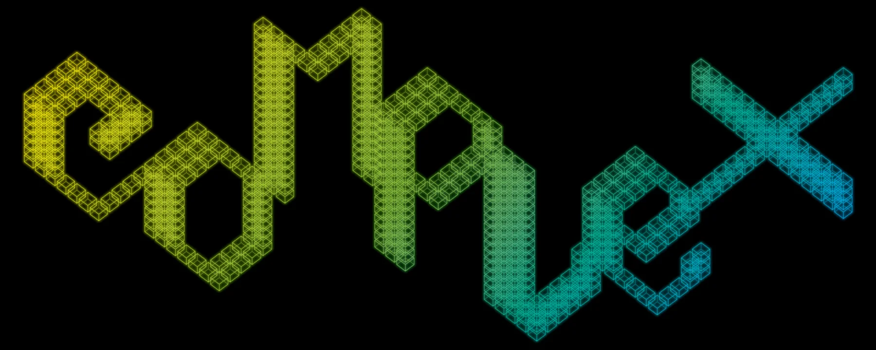 COMPLEX2.jpg