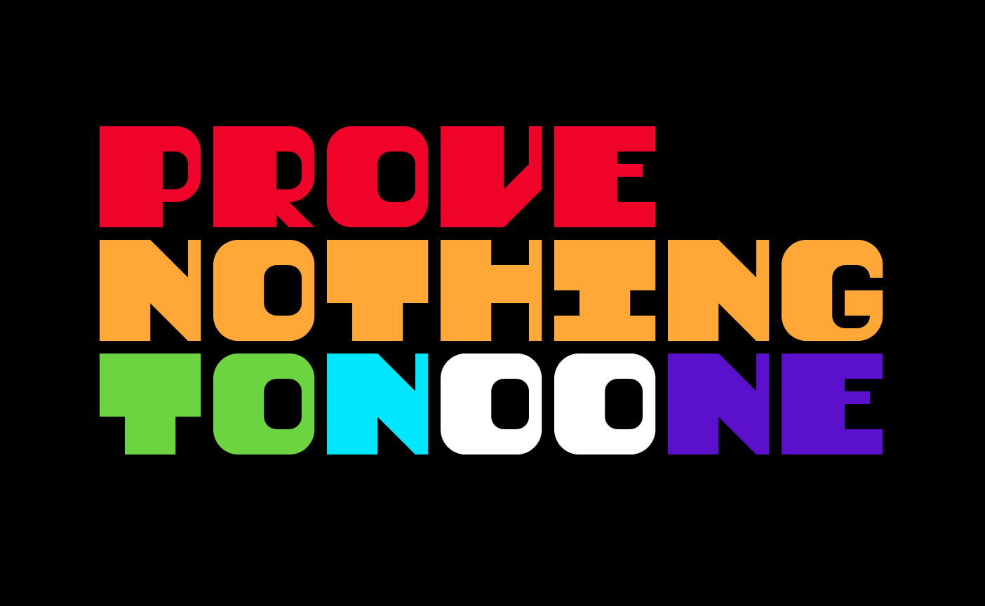 Screen Shot 2013-09-15 at 6.13.47 PM.png