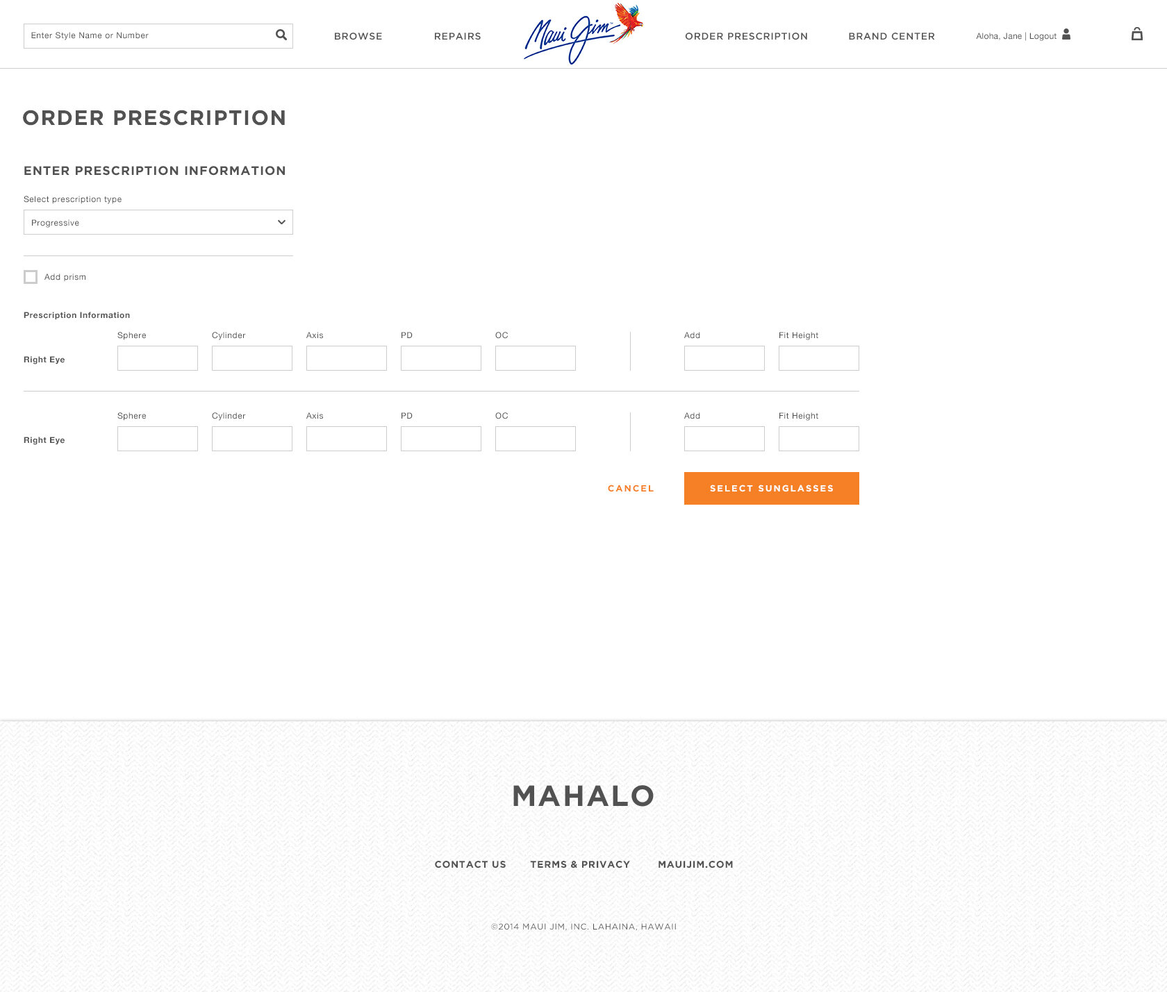 MAUI001_D_B2B_Prescription_Form_v1.3.jpg