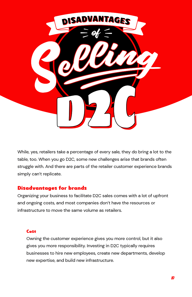 PS_Hype_Free_Guide_D2C_Ebook_White_R3-10.png