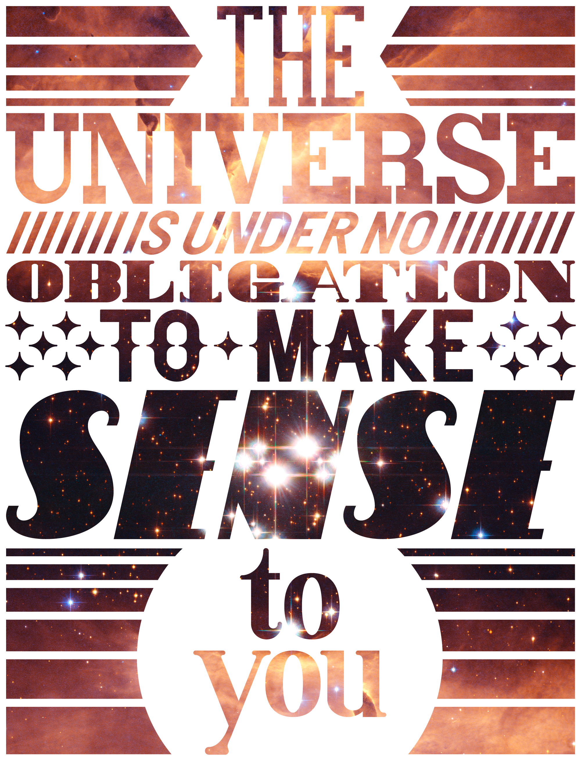 TUIUNOTMS4.png