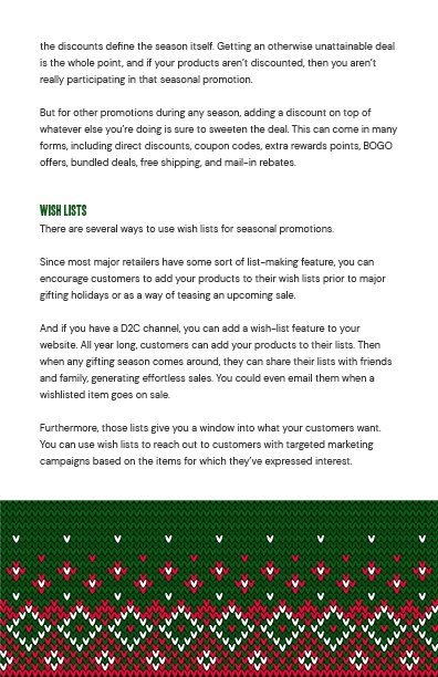 PS_Ebook_TisTheSeasonForOptimization_Ebook_R36.jpg