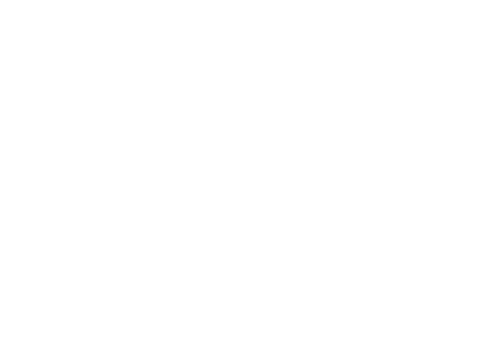 retail-logos-amazon.png