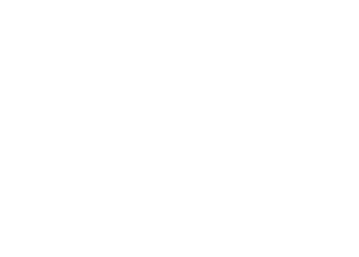 retail-logos-bam.png