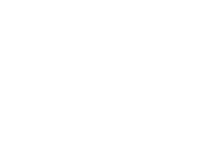 logo-press-hbos.png