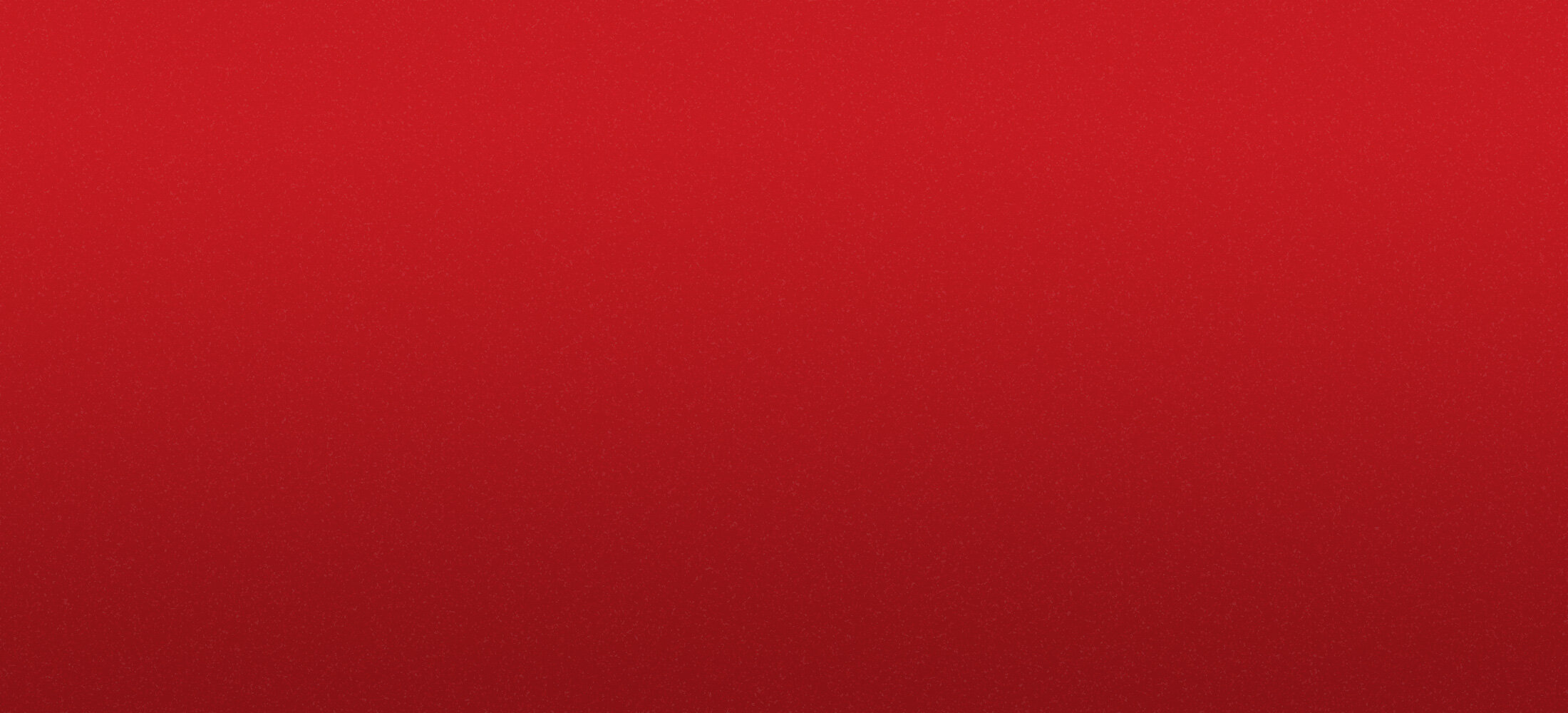 home-banner-gradient-rednoise2.jpg
