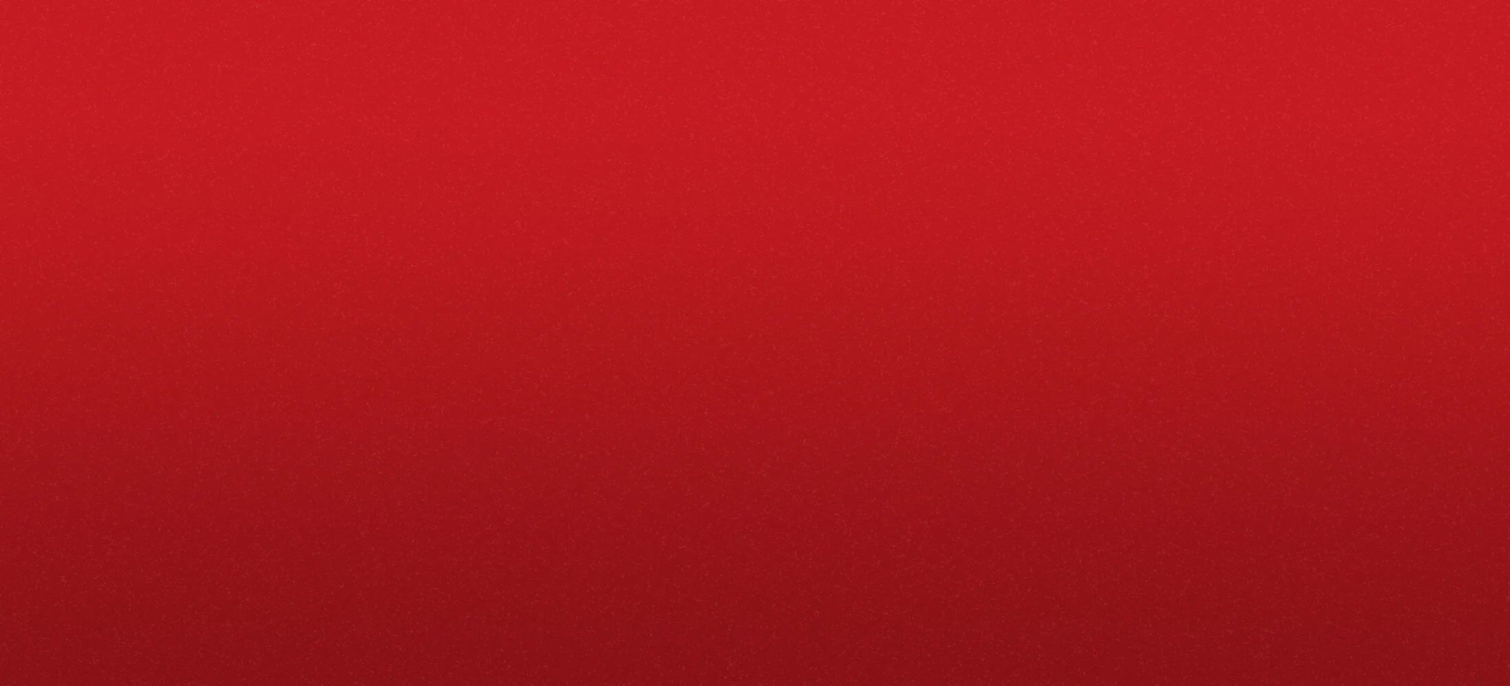 home-banner-gradient-rednoise2.jpg
