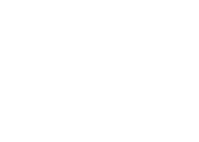 logo-retail-pow.png