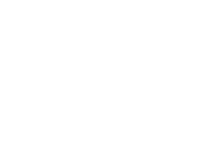 logo-retail-indigo.png