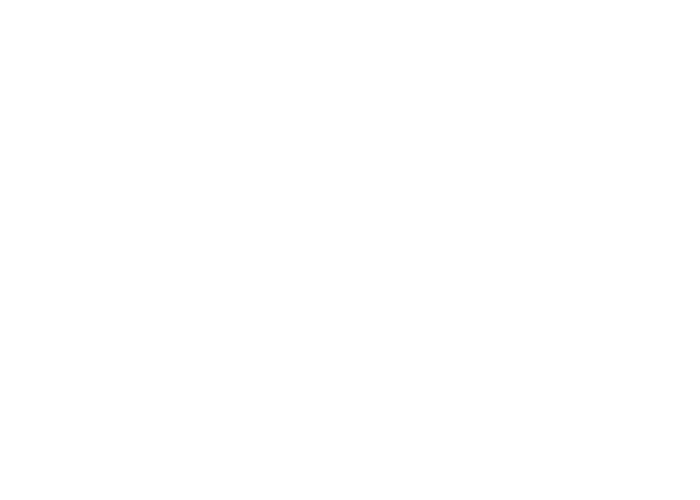 logo-retail-applebooks-v2.png