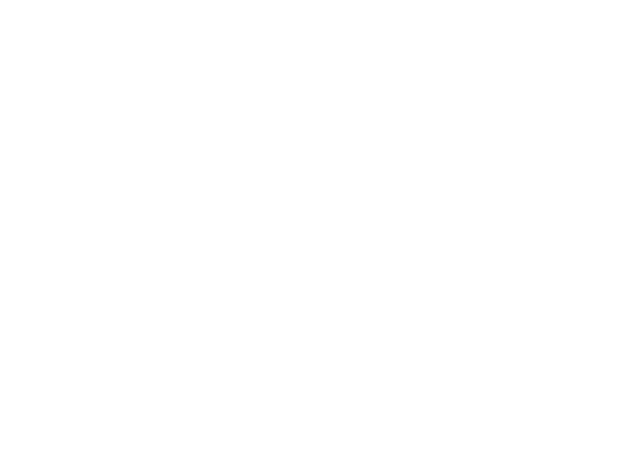 logo-retail-applebooks-v2.png