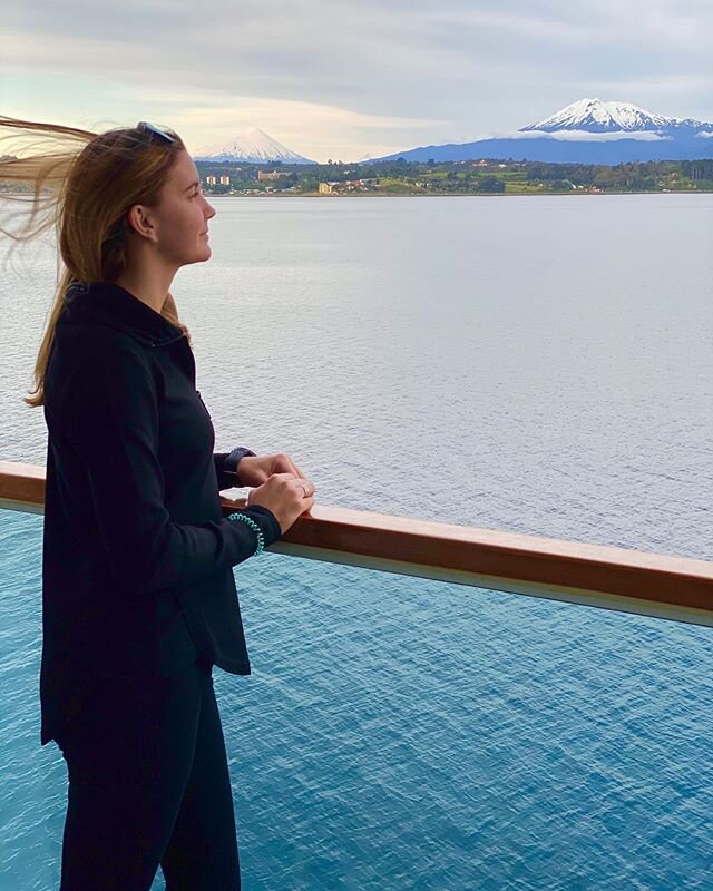 HAPPY BIRTHDAY to the love of my life @jennabesaw. I remember it like it was yesterday serendipitously meeting you on a beach in Fiji not long after your 20th birthday. It’s been a nonstop adventure these past 13 years. Congratulations on another year around the sun my love. This year will no doubt be another one to remember fondly. You inspire me daily and I can’t wait for all that is to come this year. Happy birthday to you!