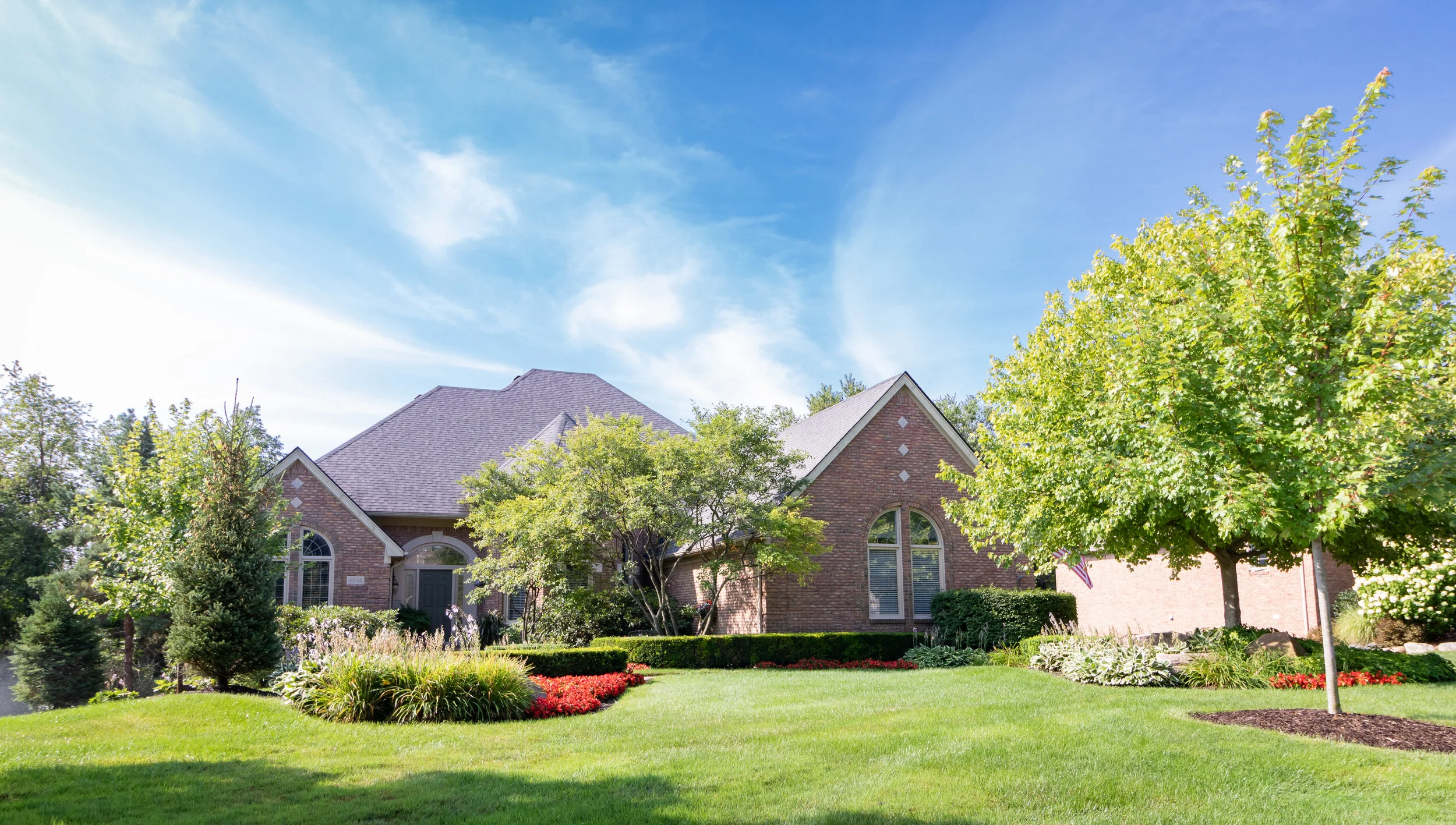 Market Strength to Continue Next Year, Freddie Mac Predicts