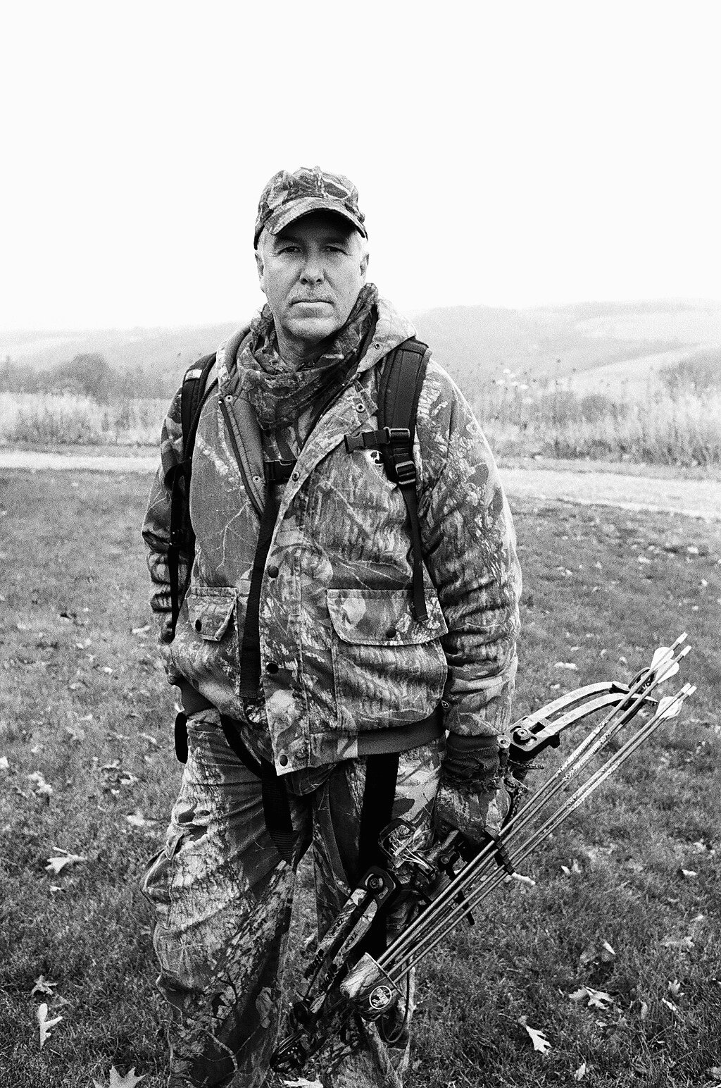 Kirk - Jersey Shore, PA