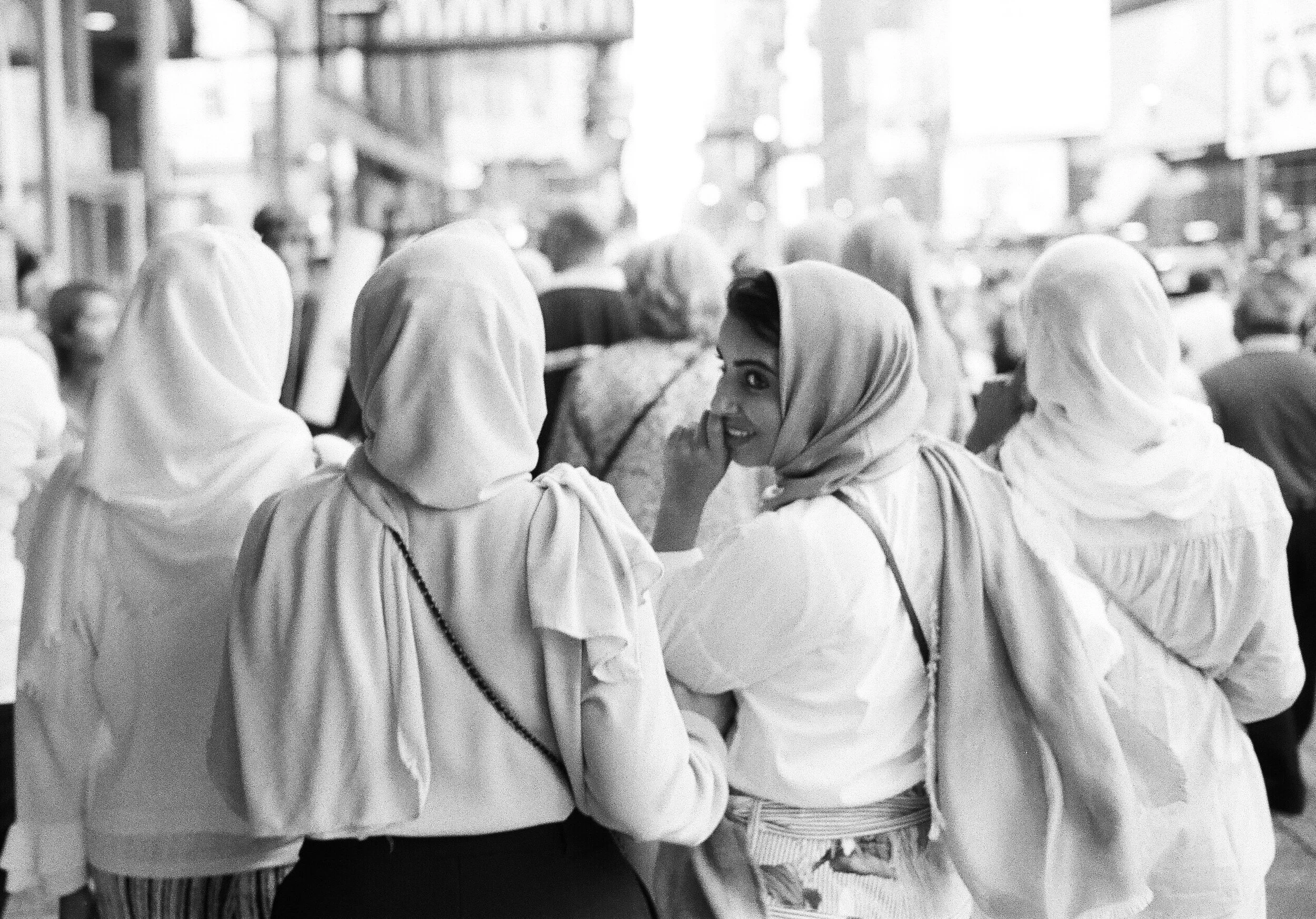 Times Square, New York, NY