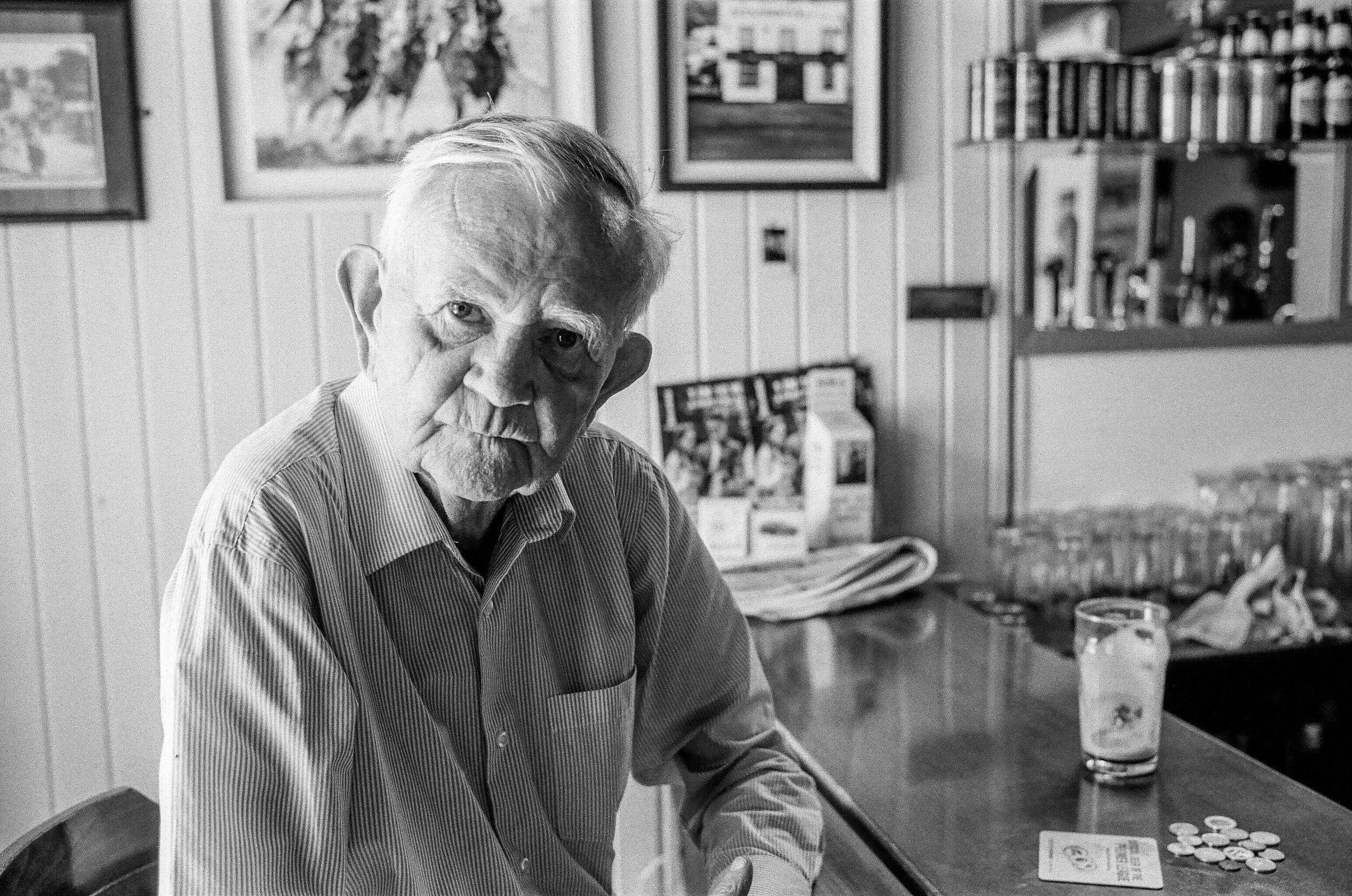 County Galway, Ireland