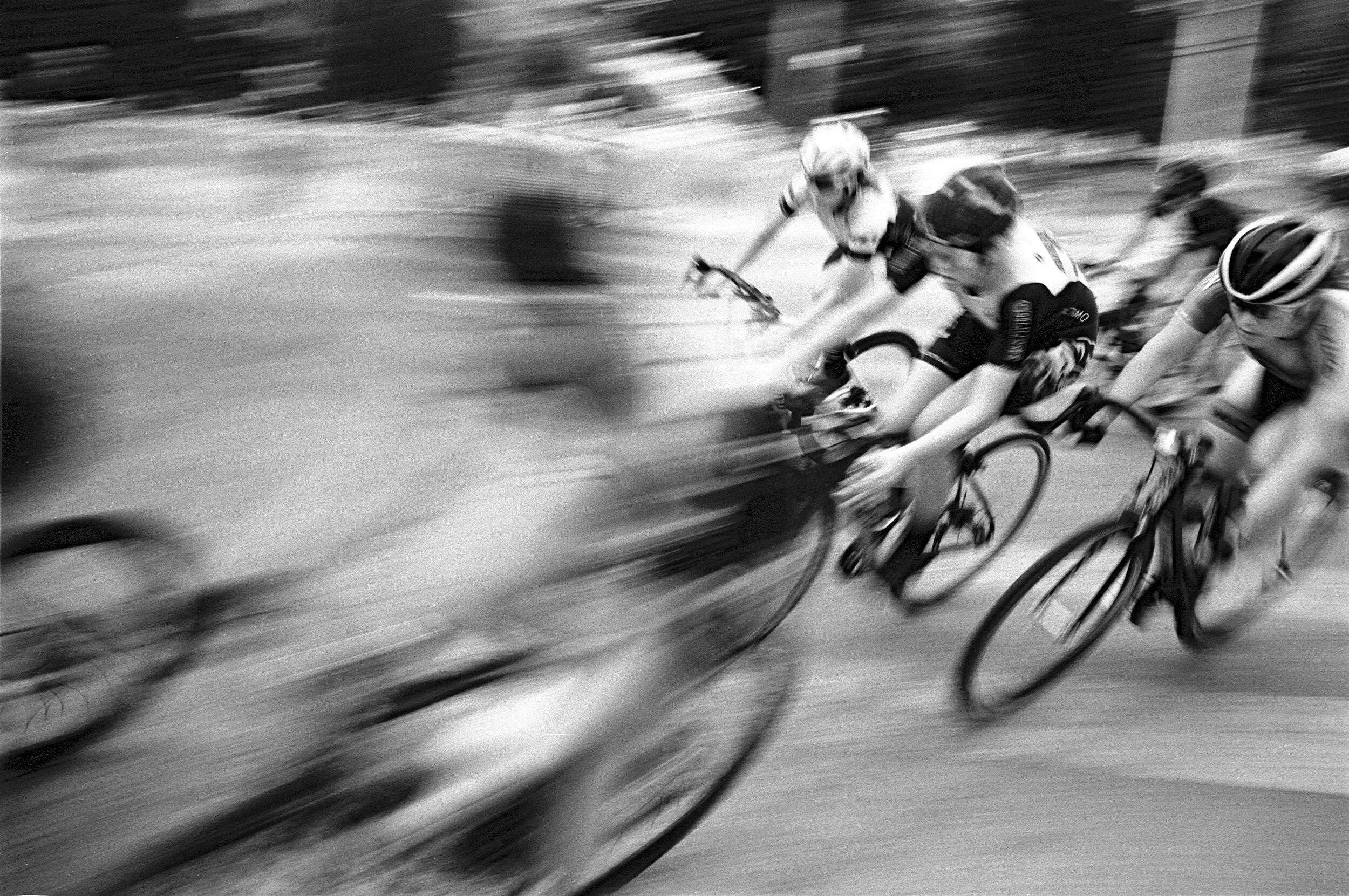 Indy Criterium - Indianapolis, IN