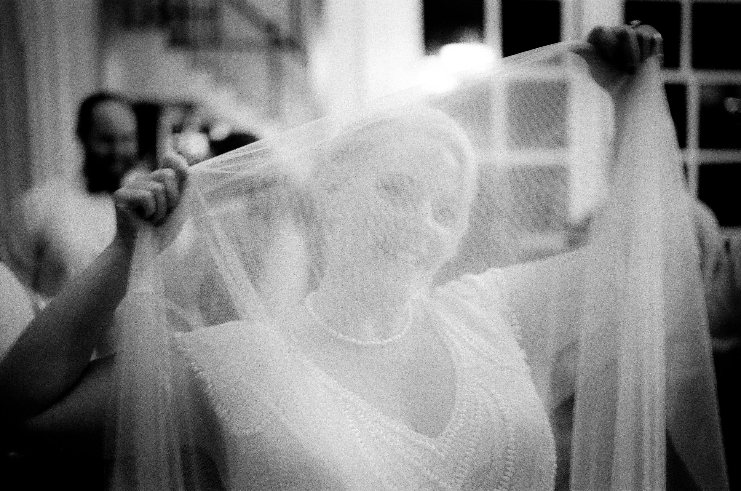  Johanna - Washington D.C. 