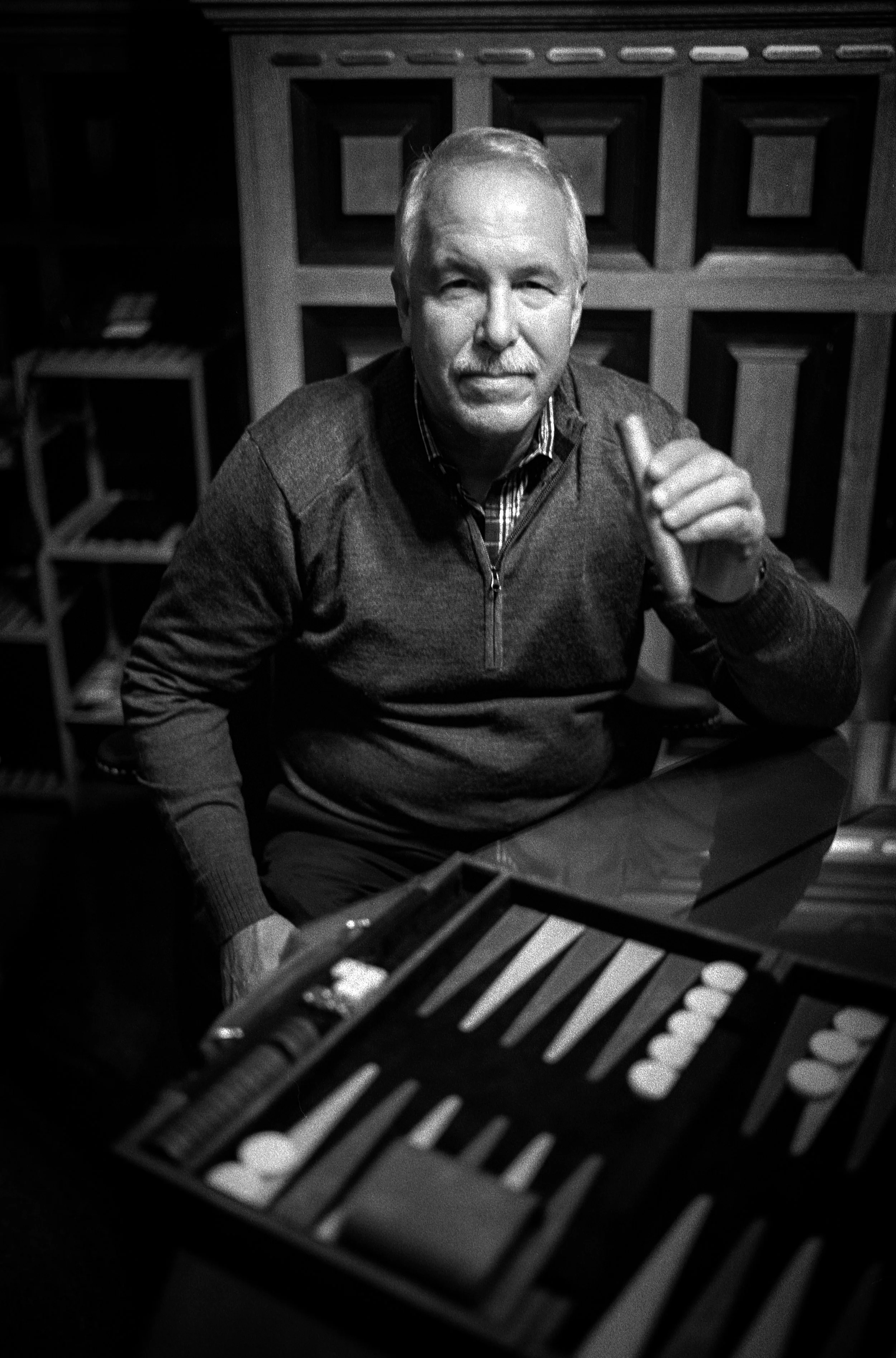  Kirk - Lancaster, PA 