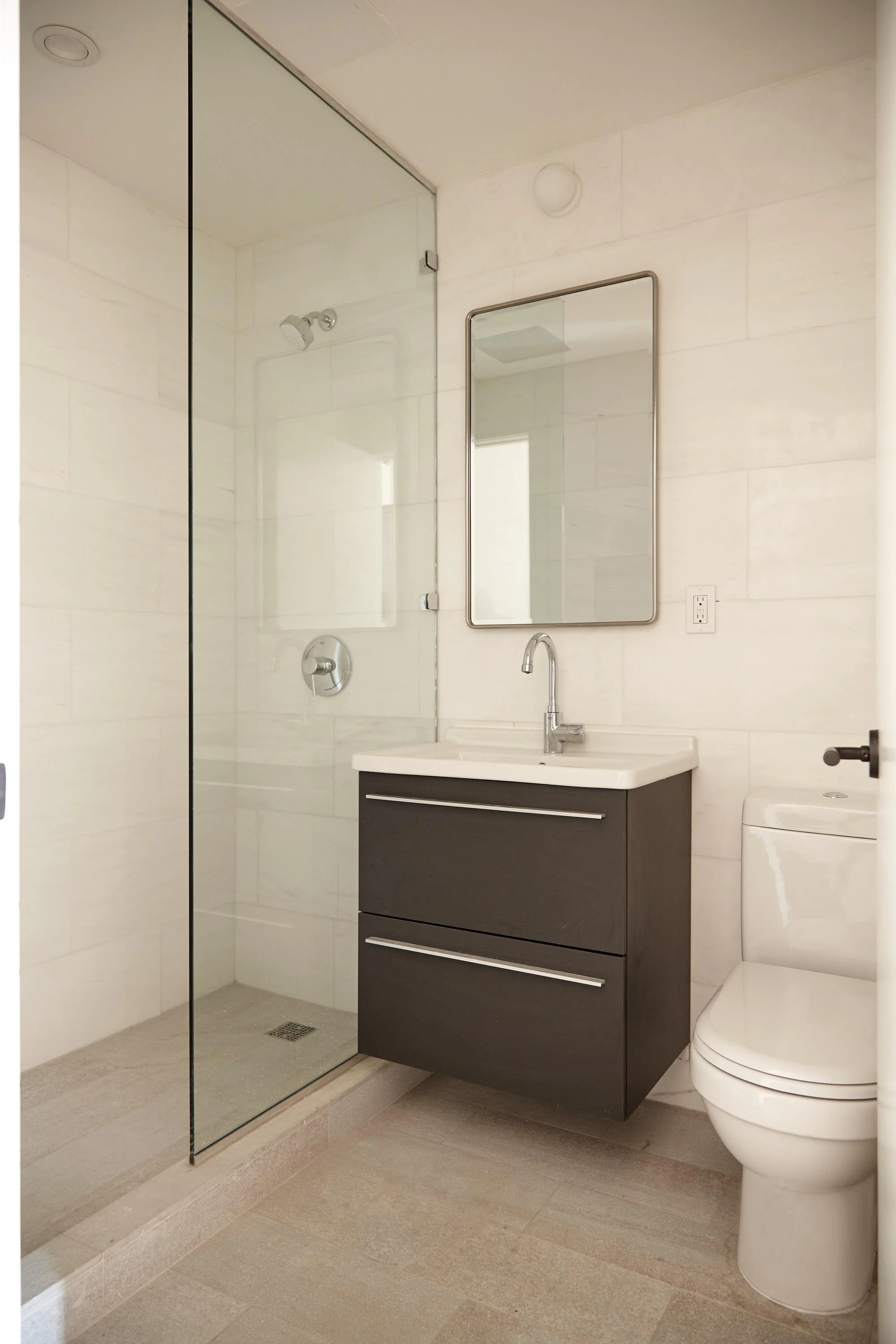 _Bathroom with Shower Primary - Artifact No 767.jpg