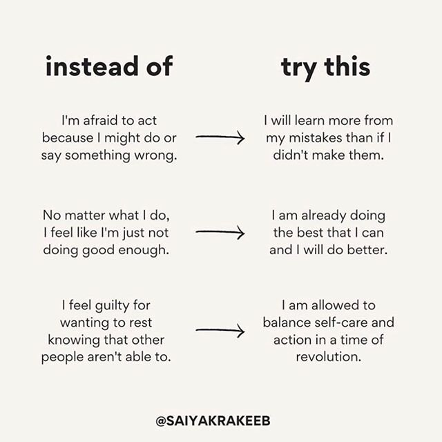 🙏🏾🙏🏽🙏🏼
-
📷: @wetheurban