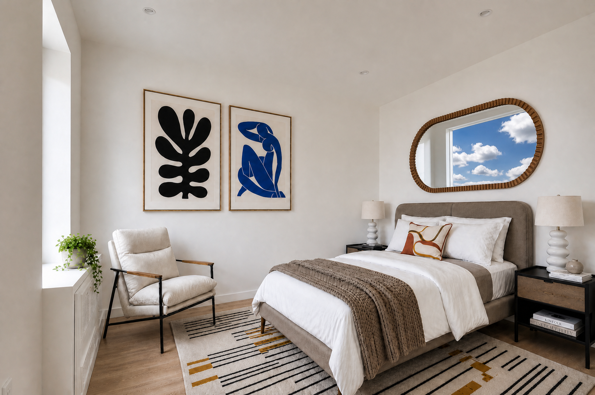 Apt 503 - Bed - 1861 Amsterdam.png