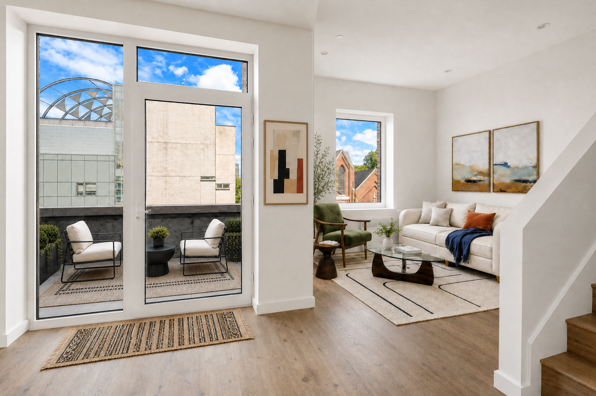 Apt 503 - Living Room - 1861 Amsterdam.png